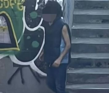 Συνελήφθη 25χρονος έξω από το Πάντειο μετά από καταγγελία για σεξουαλική παρενόχληση