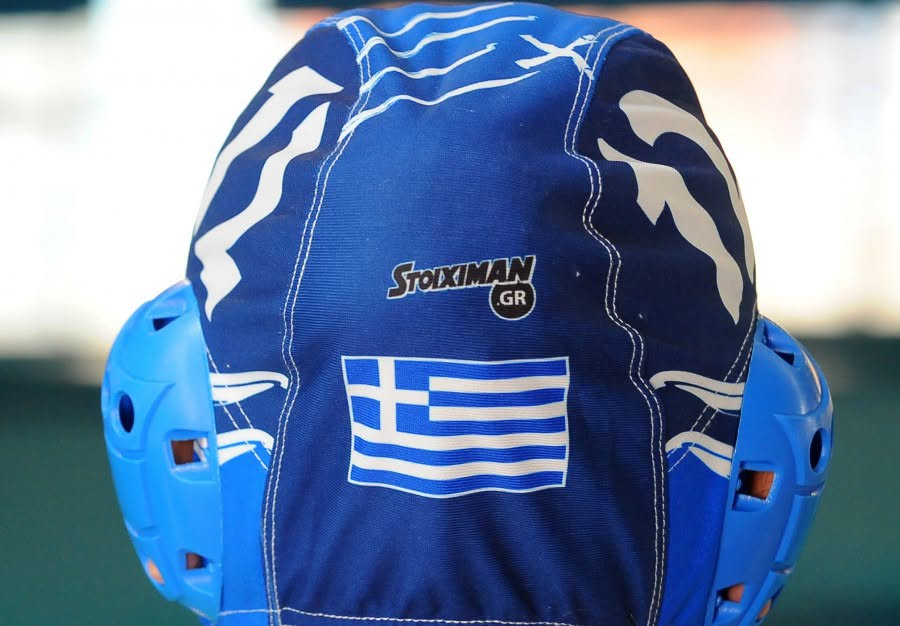 Πόλο: Πέντε αθλήτριες του Πανιωνίου στην Εθνική Κ16 για το Παγκόσμιο Πρωτάθλημα στο Ζάγκρεμπ